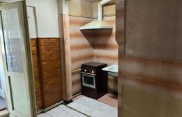 Apartament 4 camere,  77 mp, zona Centrala