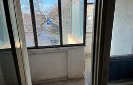 Apartament 4 camere,  77 mp, zona Centrala