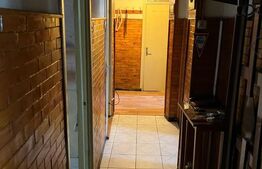 Apartament 4 camere,  77 mp, zona Centrala