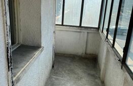 Apartament 4 camere,  77 mp, zona Centrala