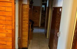 Apartament 4 camere,  77 mp, zona Centrala