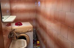 Apartament 4 camere,  77 mp, zona Centrala