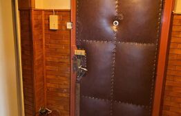 Apartament 4 camere,  77 mp, zona Centrala