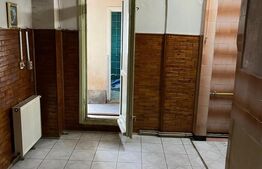 Apartament 4 camere,  77 mp, zona Centrala