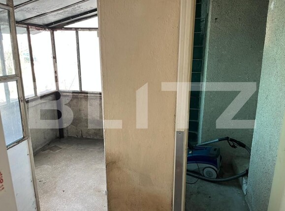 Apartament de vânzare 4 camere Central - 167635AV | BLITZ Sibiu | Poza13