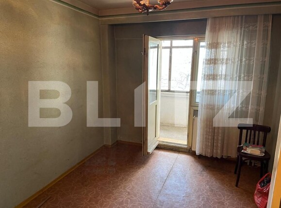 Apartament de vânzare 4 camere Central - 167635AV | BLITZ Sibiu | Poza3