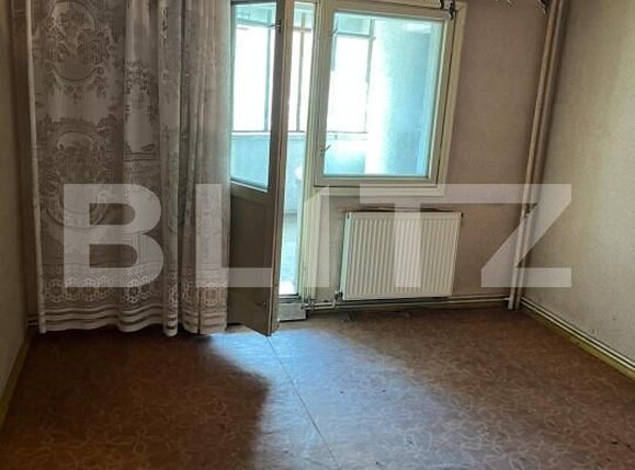 Apartament de vânzare 4 camere Central - 167635AV | BLITZ Sibiu | Poza4