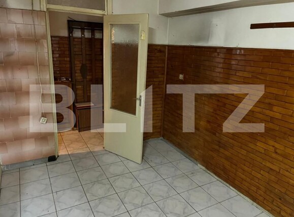 Apartament de vânzare 4 camere Central - 167635AV | BLITZ Sibiu | Poza6