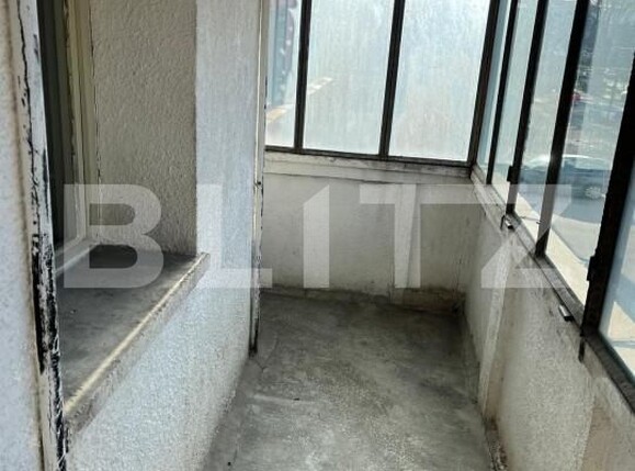 Apartament de vânzare 4 camere Central - 167635AV | BLITZ Sibiu | Poza12