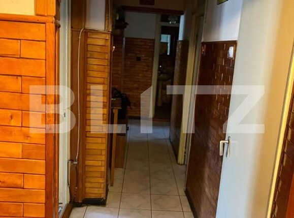 Apartament de vânzare 4 camere Central - 167635AV | BLITZ Sibiu | Poza10