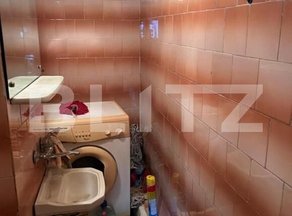 Apartament de vânzare 4 camere Central - 167635AV | BLITZ Sibiu | Poza16