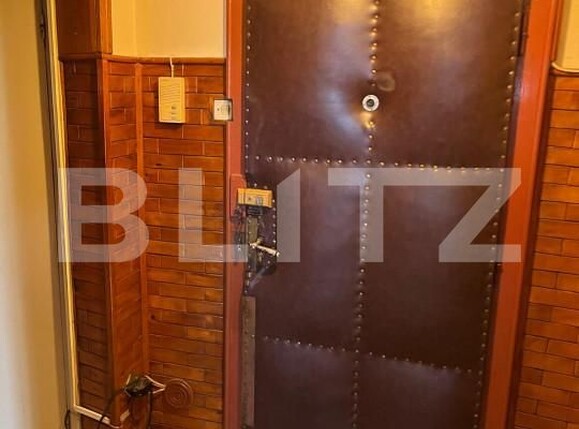 Apartament de vânzare 4 camere Central - 167635AV | BLITZ Sibiu | Poza11