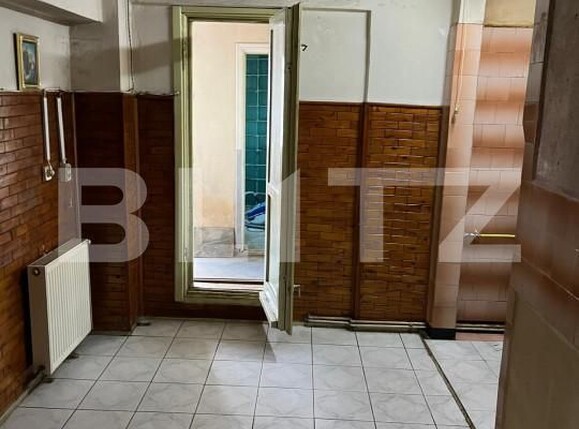 Apartament de vânzare 4 camere Central - 167635AV | BLITZ Sibiu | Poza5
