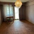 Apartament de vânzare 4 camere Central - 167635AV - Poza 1 din 16 | BLITZ Sibiu | Poza16