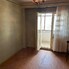 Apartament de vânzare 4 camere Central - 167635AV - Poza 1 din 16 | BLITZ Sibiu | Poza2