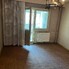 Apartament de vânzare 4 camere Central - 167635AV - Poza 1 din 16 | BLITZ Sibiu | Poza3