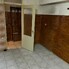 Apartament de vânzare 4 camere Central - 167635AV - Poza 1 din 16 | BLITZ Sibiu | Poza5