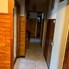 Apartament de vânzare 4 camere Central - 167635AV - Poza 1 din 16 | BLITZ Sibiu | Poza9