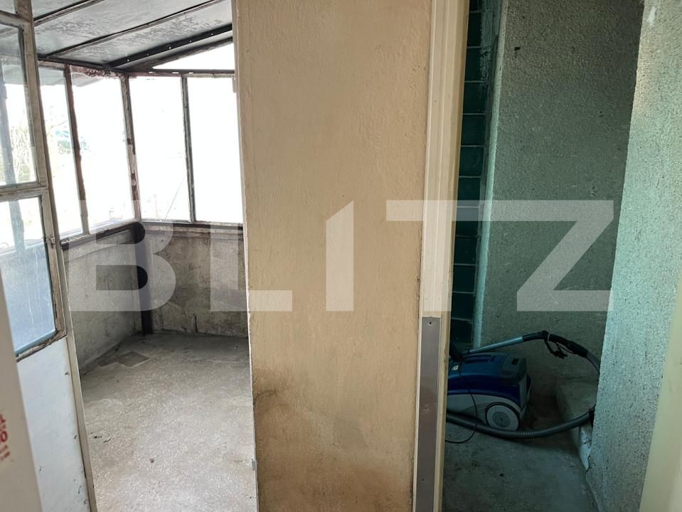 Apartament de vânzare 4 camere Central - 167635AV | BLITZ Sibiu | Poza13