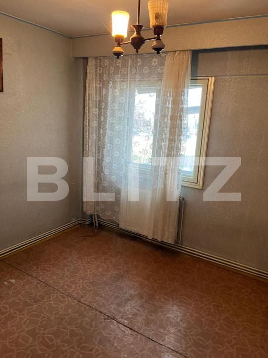 Apartament de vânzare 4 camere Central - 167635AV | BLITZ Sibiu | Poza2