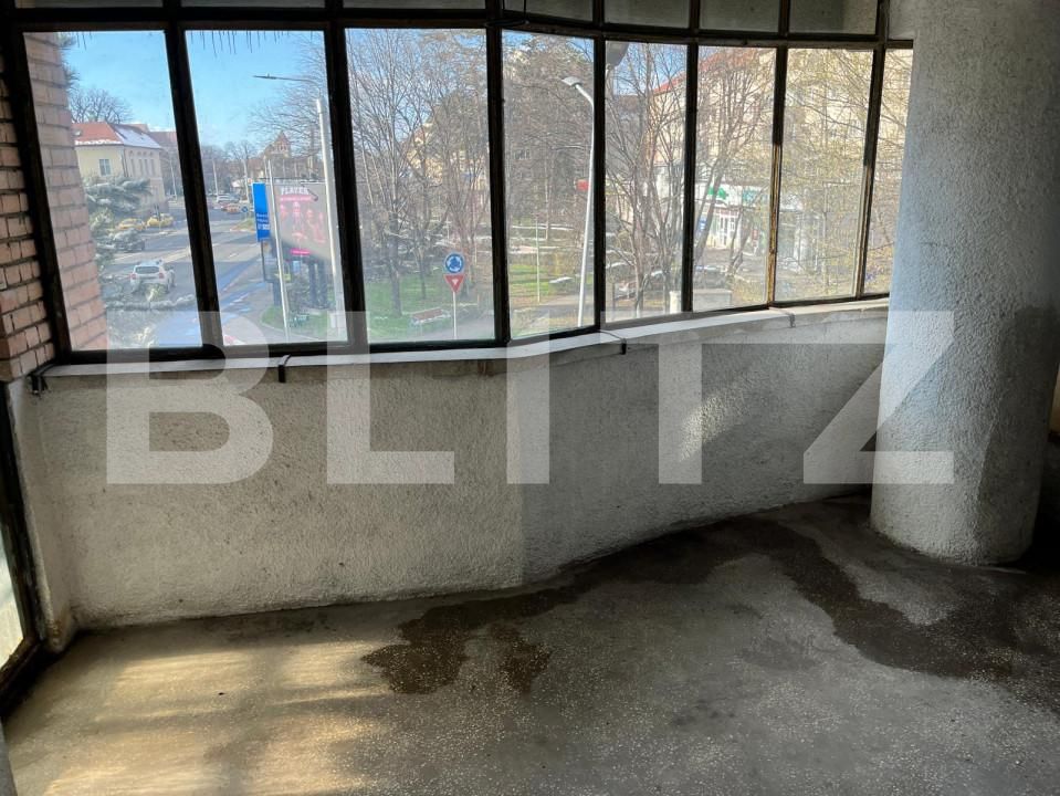 Apartament de vânzare 4 camere Central - 167635AV | BLITZ Sibiu | Poza15