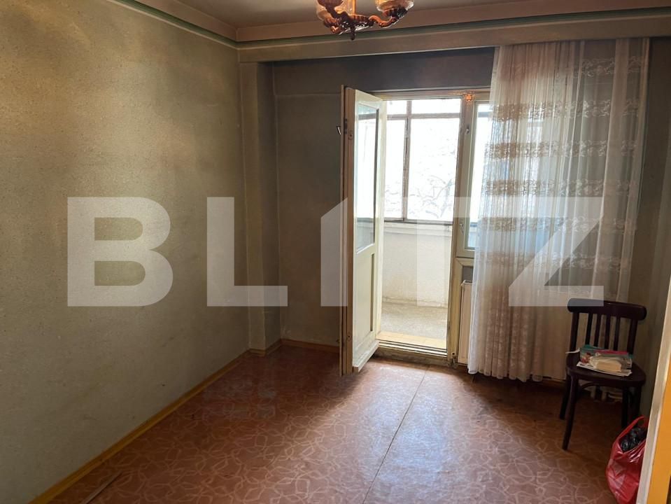 Apartament de vânzare 4 camere Central - 167635AV | BLITZ Sibiu | Poza3