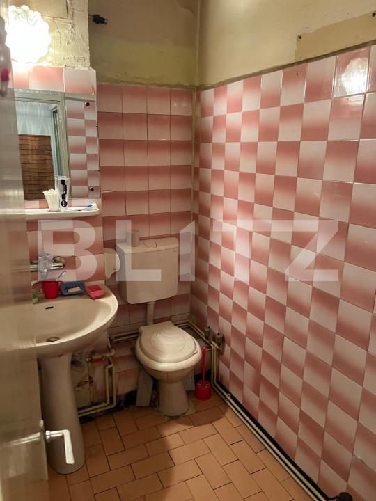 Apartament de vânzare 4 camere Central - 167635AV | BLITZ Sibiu | Poza7