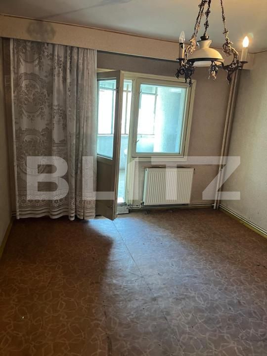 Apartament de vânzare 4 camere Central - 167635AV | BLITZ Sibiu | Poza4