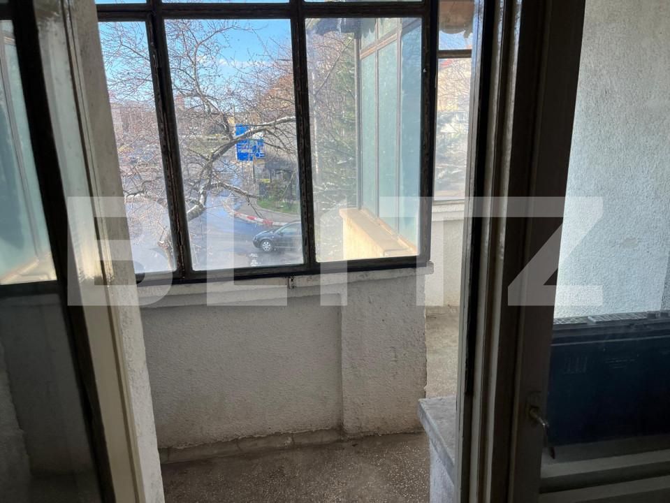 Apartament de vânzare 4 camere Central - 167635AV | BLITZ Sibiu | Poza14