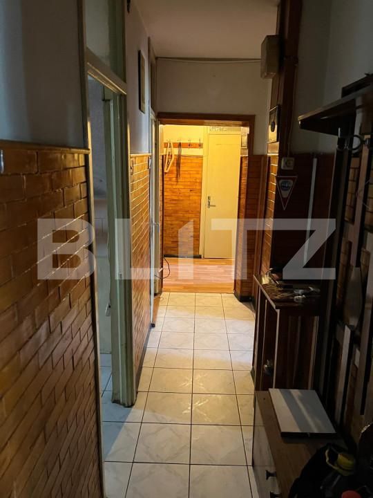 Apartament de vânzare 4 camere Central - 167635AV | BLITZ Sibiu | Poza9