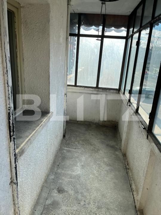 Apartament de vânzare 4 camere Central - 167635AV | BLITZ Sibiu | Poza12