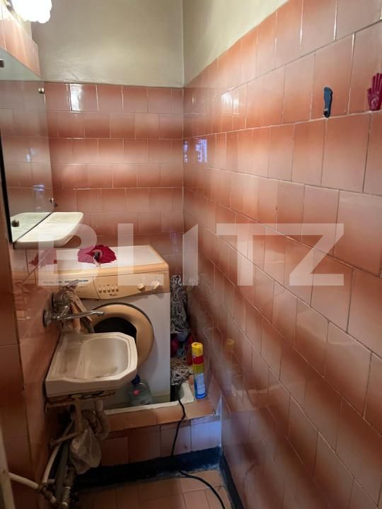 Apartament de vânzare 4 camere Central - 167635AV | BLITZ Sibiu | Poza16