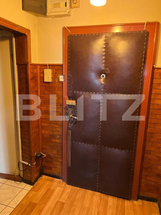 Apartament de vânzare 4 camere Central - 167635AV | BLITZ Sibiu | Poza11