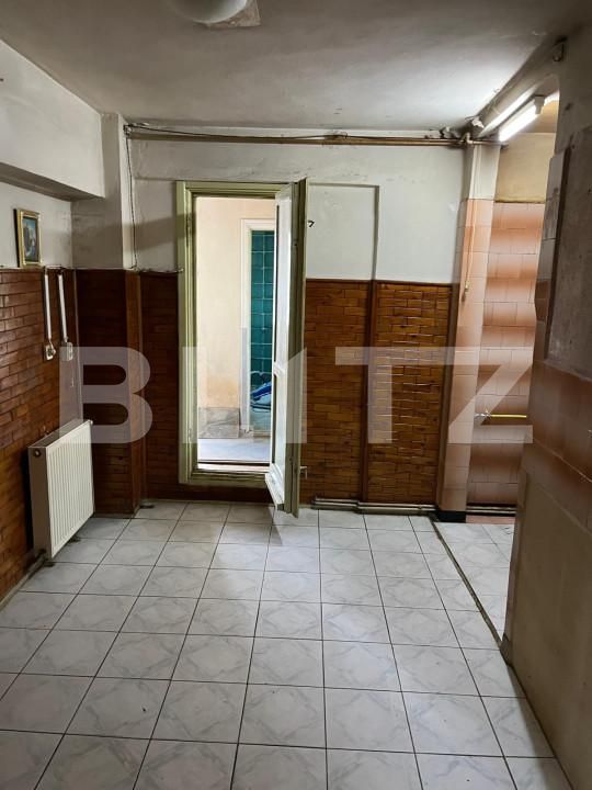 Apartament de vânzare 4 camere Central - 167635AV | BLITZ Sibiu | Poza5