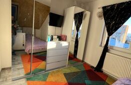 Apartament cu 3 camere, 75 mp, zona N. Iorga