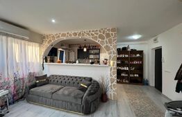 Apartament cu 3 camere, 75 mp, zona N. Iorga