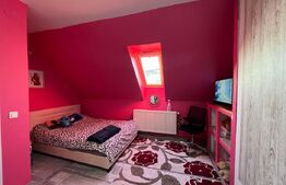 Apartament cu 3 camere, 75 mp, zona N. Iorga