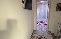 Apartament cu 3 camere, 75 mp, zona N. Iorga