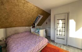 Apartament cu 3 camere, 75 mp, zona N. Iorga