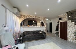 Apartament cu 3 camere, 75 mp, zona N. Iorga