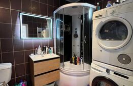 Apartament cu 3 camere, 75 mp, zona N. Iorga