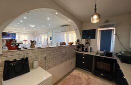 Apartament cu 3 camere, 75 mp, zona N. Iorga