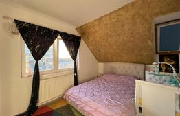 Apartament cu 3 camere, 75 mp, zona N. Iorga