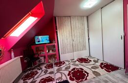 Apartament cu 3 camere, 75 mp, zona N. Iorga
