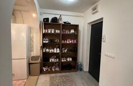 Apartament cu 3 camere, 75 mp, zona N. Iorga