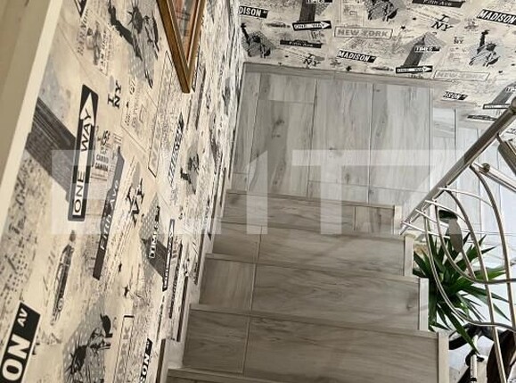 Apartament de vânzare 3 camere Hipodrom 2 - 167645AV | BLITZ Sibiu | Poza8