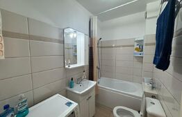 Garsoniera, zona Arhitectilor