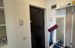 Garsoniera, zona Arhitectilor