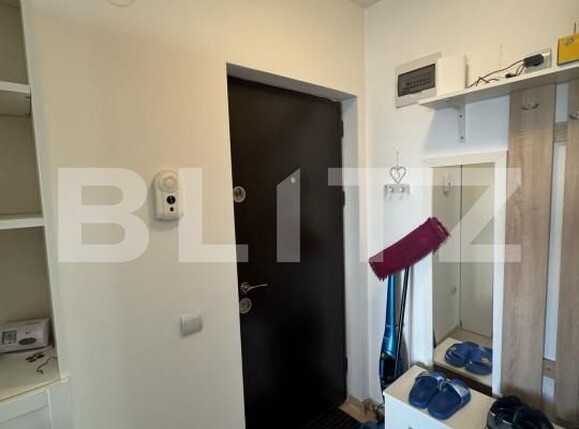 Garsonieră de vânzare Cisnadie - 167711AV | BLITZ Sibiu | Poza3