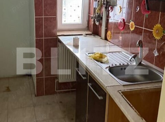 Apartament de vânzare 2 camere Mihai Viteazul - 167732AV | BLITZ Sibiu | Poza4